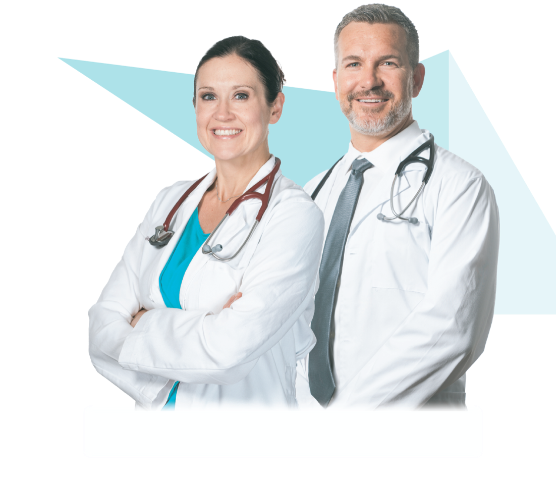 Peak Wellness Internal Medicine Evergreen And Denver Metro Dr