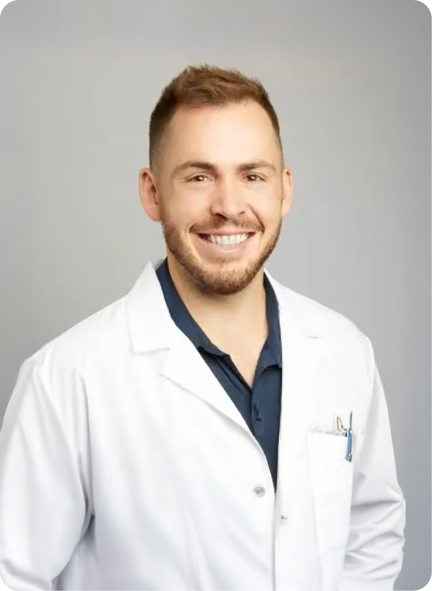 Eric_Hemler_DO_Headshot