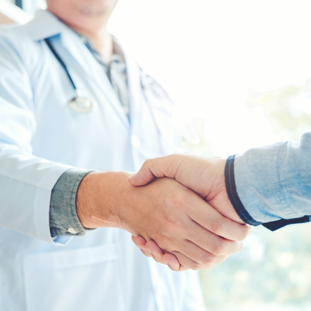 physicians-hero